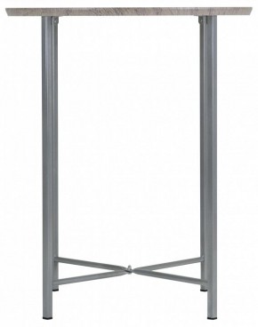 Стол журнальный BeautyStyle 16 в Коротчаево - korotchaevo.mebel24.online | фото 2