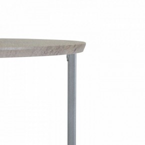 Стол журнальный BeautyStyle 16 в Коротчаево - korotchaevo.mebel24.online | фото 4