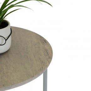 Стол журнальный BeautyStyle 16 в Коротчаево - korotchaevo.mebel24.online | фото 7