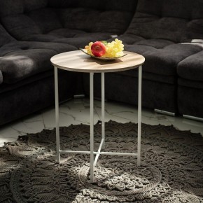 Стол журнальный BeautyStyle 16 в Коротчаево - korotchaevo.mebel24.online | фото 11