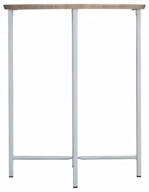 Стол журнальный BeautyStyle 16 в Коротчаево - korotchaevo.mebel24.online | фото 2