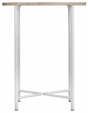 Стол журнальный BeautyStyle 16 в Коротчаево - korotchaevo.mebel24.online | фото 3