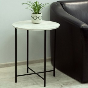 Стол журнальный BeautyStyle 16 в Коротчаево - korotchaevo.mebel24.online | фото 11