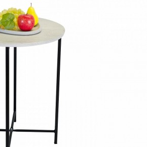 Стол журнальный BeautyStyle 16 в Коротчаево - korotchaevo.mebel24.online | фото 6