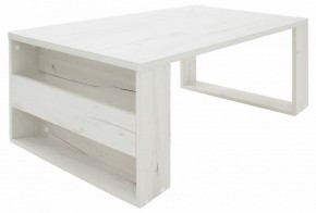 Стол журнальный BeautyStyle 25 в Коротчаево - korotchaevo.mebel24.online | фото 2