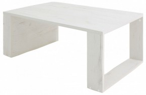 Стол журнальный BeautyStyle 25 в Коротчаево - korotchaevo.mebel24.online | фото 4