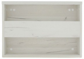 Стол журнальный BeautyStyle 25 в Коротчаево - korotchaevo.mebel24.online | фото 6