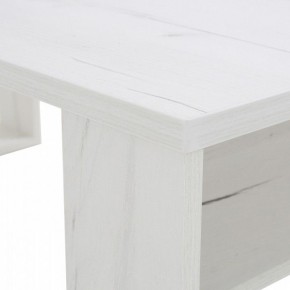 Стол журнальный BeautyStyle 25 в Коротчаево - korotchaevo.mebel24.online | фото 7