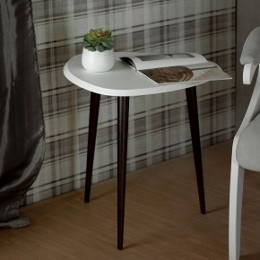 Стол журнальный BeautyStyle 7 в Коротчаево - korotchaevo.mebel24.online | фото 11