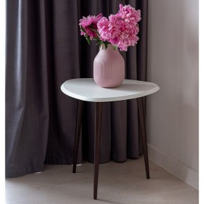 Стол журнальный BeautyStyle 7 в Коротчаево - korotchaevo.mebel24.online | фото 12