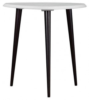 Стол журнальный BeautyStyle 7 в Коротчаево - korotchaevo.mebel24.online | фото 4