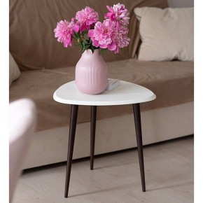 Стол журнальный BeautyStyle 7 в Коротчаево - korotchaevo.mebel24.online | фото 5