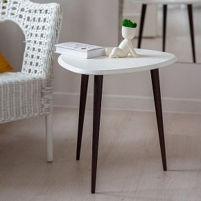 Стол журнальный BeautyStyle 7 в Коротчаево - korotchaevo.mebel24.online | фото 6