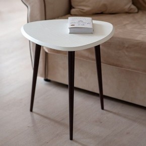 Стол журнальный BeautyStyle 7 в Коротчаево - korotchaevo.mebel24.online | фото 7
