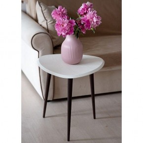 Стол журнальный BeautyStyle 7 в Коротчаево - korotchaevo.mebel24.online | фото 9
