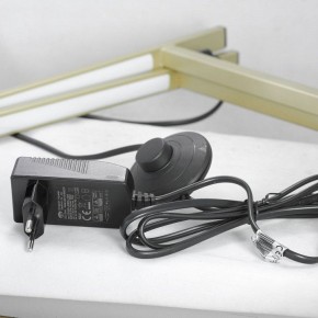 Стол журнальный с подсветкой Lussole Seattle LSP-0566 в Коротчаево - korotchaevo.mebel24.online | фото 6