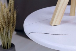 Стол журнальный SHT-CT12-1 в Коротчаево - korotchaevo.mebel24.online | фото 3