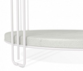 Стол журнальный SHT-CT32 в Коротчаево - korotchaevo.mebel24.online | фото 3