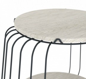 Стол журнальный SHT-CT70 в Коротчаево - korotchaevo.mebel24.online | фото 4