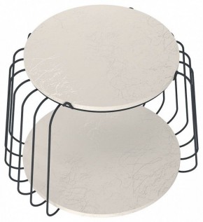 Стол журнальный SHT-CT70 в Коротчаево - korotchaevo.mebel24.online | фото 2