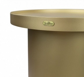 Стол журнальный SHT-СТ21-2 в Коротчаево - korotchaevo.mebel24.online | фото 5