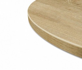 Стол журнальный SHT-TU49/TT 60 в Коротчаево - korotchaevo.mebel24.online | фото 4