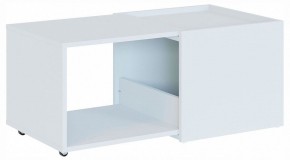 Стол журнальный СЖ-11 в Коротчаево - korotchaevo.mebel24.online | фото 4