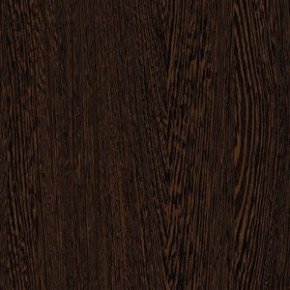Стол журнальный Статус 1 NEW в Коротчаево - korotchaevo.mebel24.online | фото 3