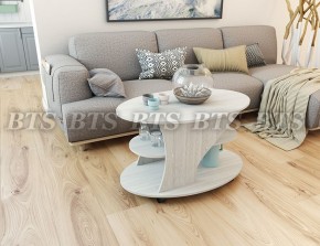 Стол журнальный Статус 1 NEW в Коротчаево - korotchaevo.mebel24.online | фото 5