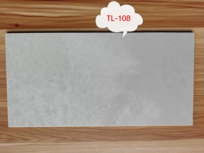 Стол KAI 140 TL-108 поворотная система раскладки, испанская керамика / Темно-серый / Черный, ®DISAUR в Коротчаево - korotchaevo.mebel24.online | фото 6