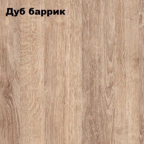 Стол-книжка "Комфорт-2" в Коротчаево - korotchaevo.mebel24.online | фото 6