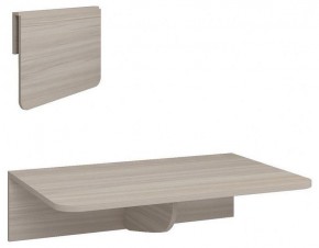 Стол компьютерный Cross в Коротчаево - korotchaevo.mebel24.online | фото