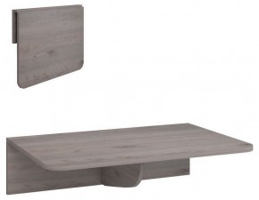 Стол компьютерный Cross в Коротчаево - korotchaevo.mebel24.online | фото