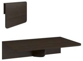 Стол компьютерный Cross в Коротчаево - korotchaevo.mebel24.online | фото