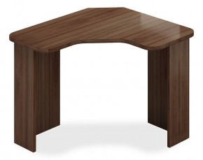 Стол компьютерный Домино Lite СКЛ-ИгрУгл100 в Коротчаево - korotchaevo.mebel24.online | фото 2
