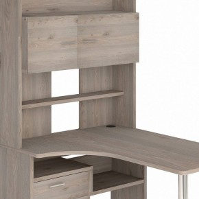 Стол компьютерный Домино Нельсон СР-133 в Коротчаево - korotchaevo.mebel24.online | фото 4