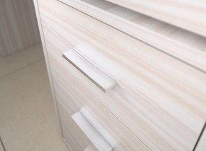 Стол компьютерный Домино СД-15 в Коротчаево - korotchaevo.mebel24.online | фото 2