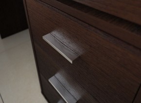 Стол компьютерный Домино СД-45 в Коротчаево - korotchaevo.mebel24.online | фото 2