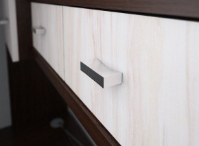 Стол компьютерный Домино СК-60 в Коротчаево - korotchaevo.mebel24.online | фото 2