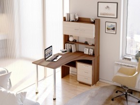Стол компьютерный Домино СР-133-130 в Коротчаево - korotchaevo.mebel24.online | фото 2
