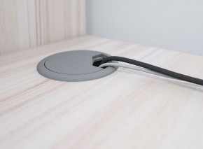 Стол компьютерный Домино СР-420-170 в Коротчаево - korotchaevo.mebel24.online | фото 4