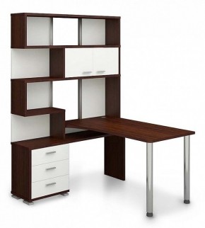 Стол компьютерный Домино СР-420-170 в Коротчаево - korotchaevo.mebel24.online | фото 2