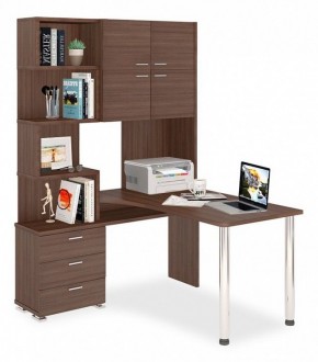 Стол компьютерный Домино СР-500М/140 в Коротчаево - korotchaevo.mebel24.online | фото 2