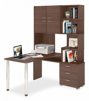 Стол компьютерный Домино СР-500М/140 в Коротчаево - korotchaevo.mebel24.online | фото 2