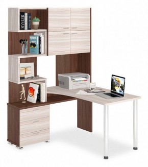 Стол компьютерный Домино СР-500М/140 в Коротчаево - korotchaevo.mebel24.online | фото 2