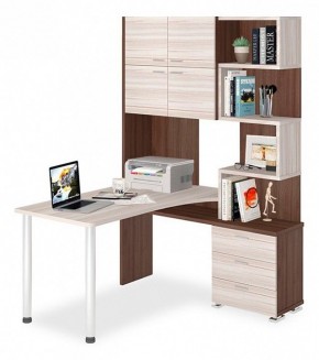 Стол компьютерный Домино СР-500М/140 в Коротчаево - korotchaevo.mebel24.online | фото 2