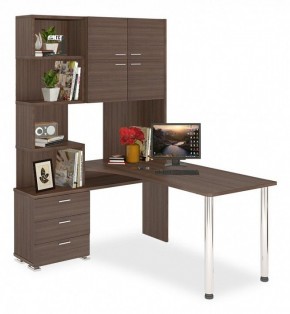 Стол компьютерный Домино СР-500М/160 в Коротчаево - korotchaevo.mebel24.online | фото 2