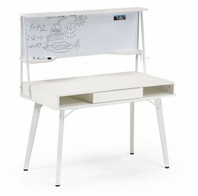 Стол компьютерный Ivor в Коротчаево - korotchaevo.mebel24.online | фото 3