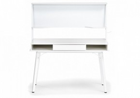 Стол компьютерный Ivor в Коротчаево - korotchaevo.mebel24.online | фото 5