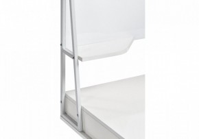 Стол компьютерный Ivor в Коротчаево - korotchaevo.mebel24.online | фото 6